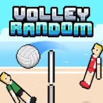 Volley Random